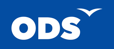 ODS